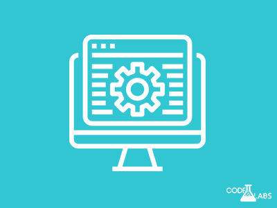 Végtelen Funkció - codelabs.hu