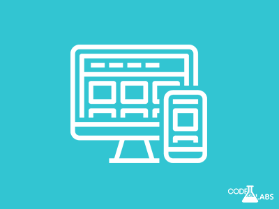 Optimalizált Kialakítás - codelabs.hu